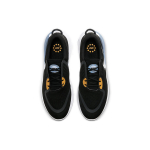 Nike Joyride Dual Run 1