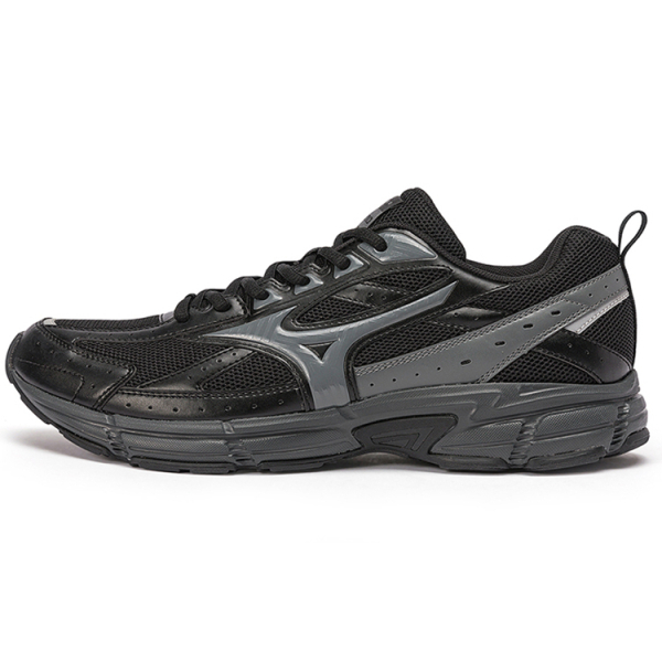 Mizuno Cyclone Speed 1