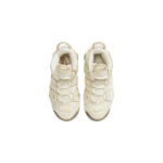 Nike Air More Uptempo BP