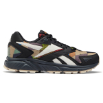 Kung Fu Panda x Reebok Royal Hyperium