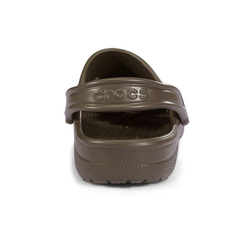 Crocs Classic clog EVA 2cm