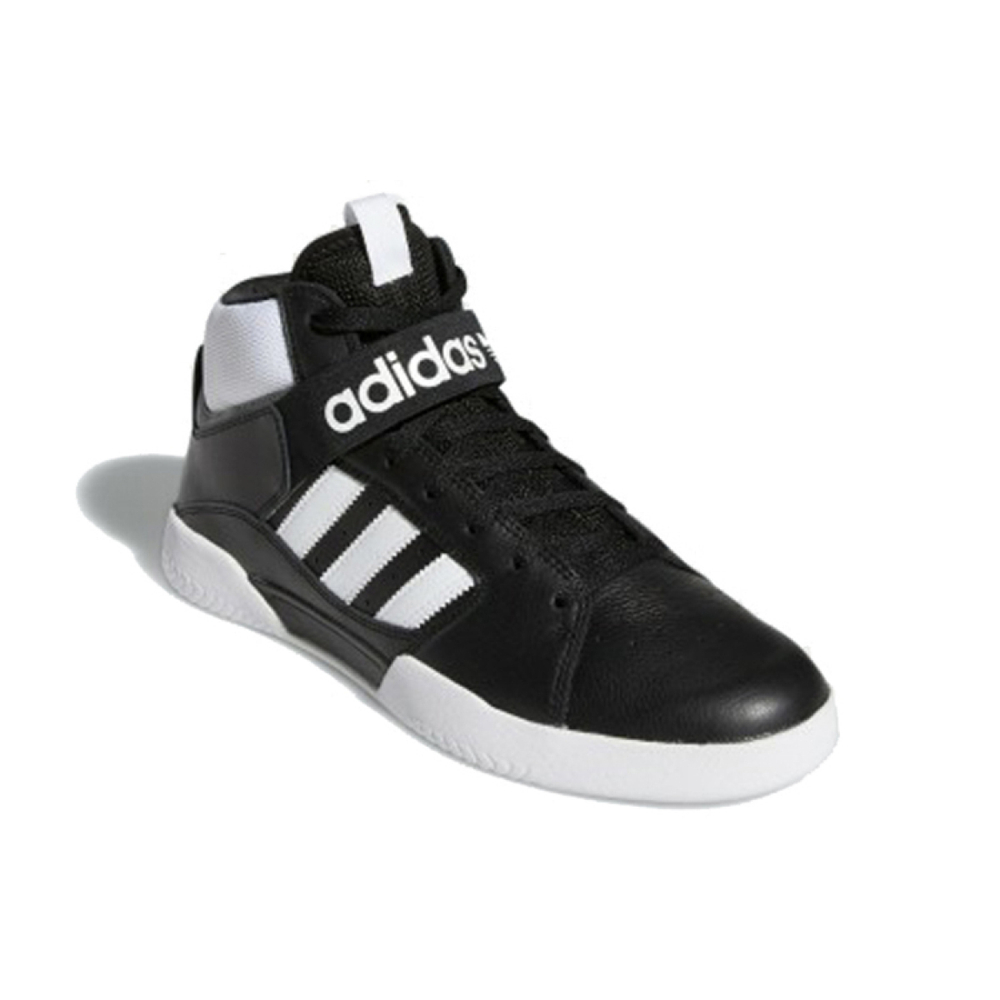 Adidas originals VRX Cup MID