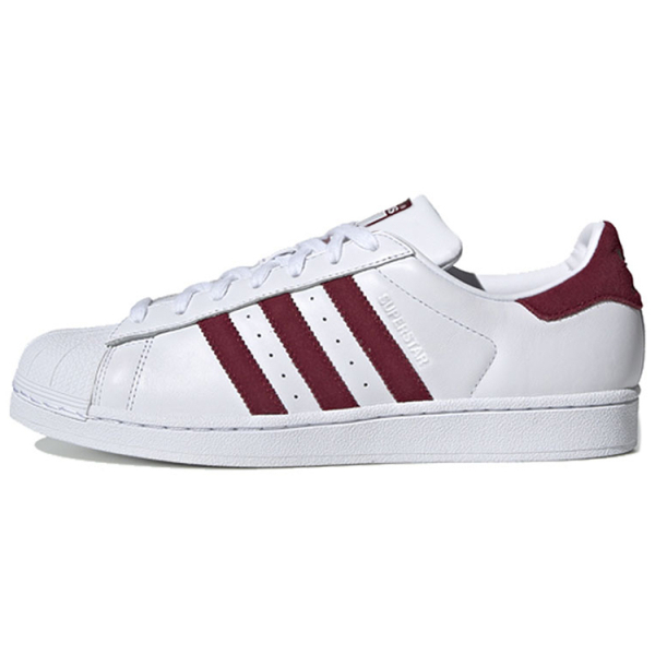 Adidas originals Superstar