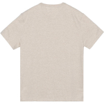 Polo Ralph Lauren SS22 T