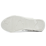FILA FUSION POP