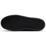 PUMA Smash Platform Lx