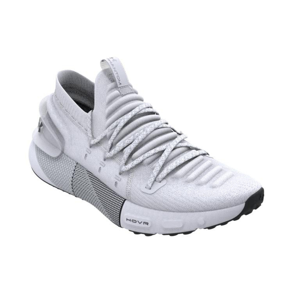 Under Armour HOVR Phantom 3