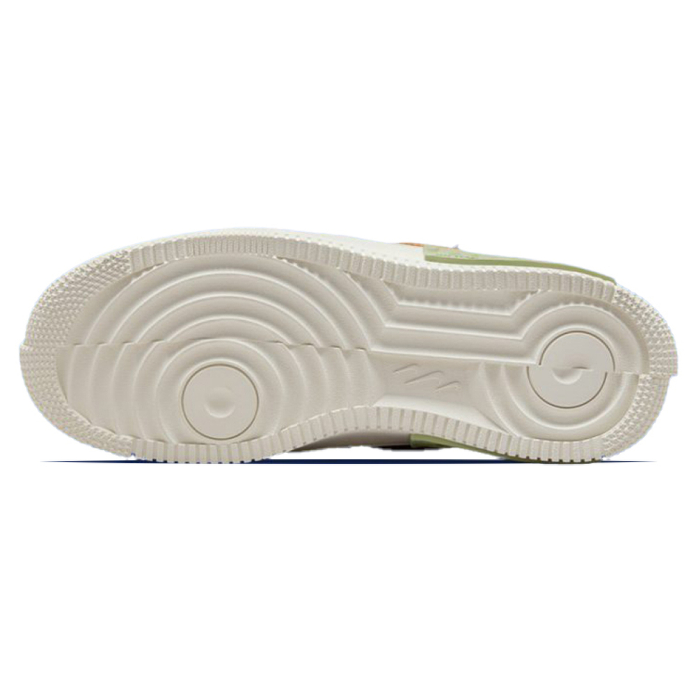 Nike Air Force 1 "Fontanka"