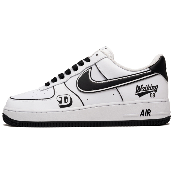 【 】 Nike Air Force 1