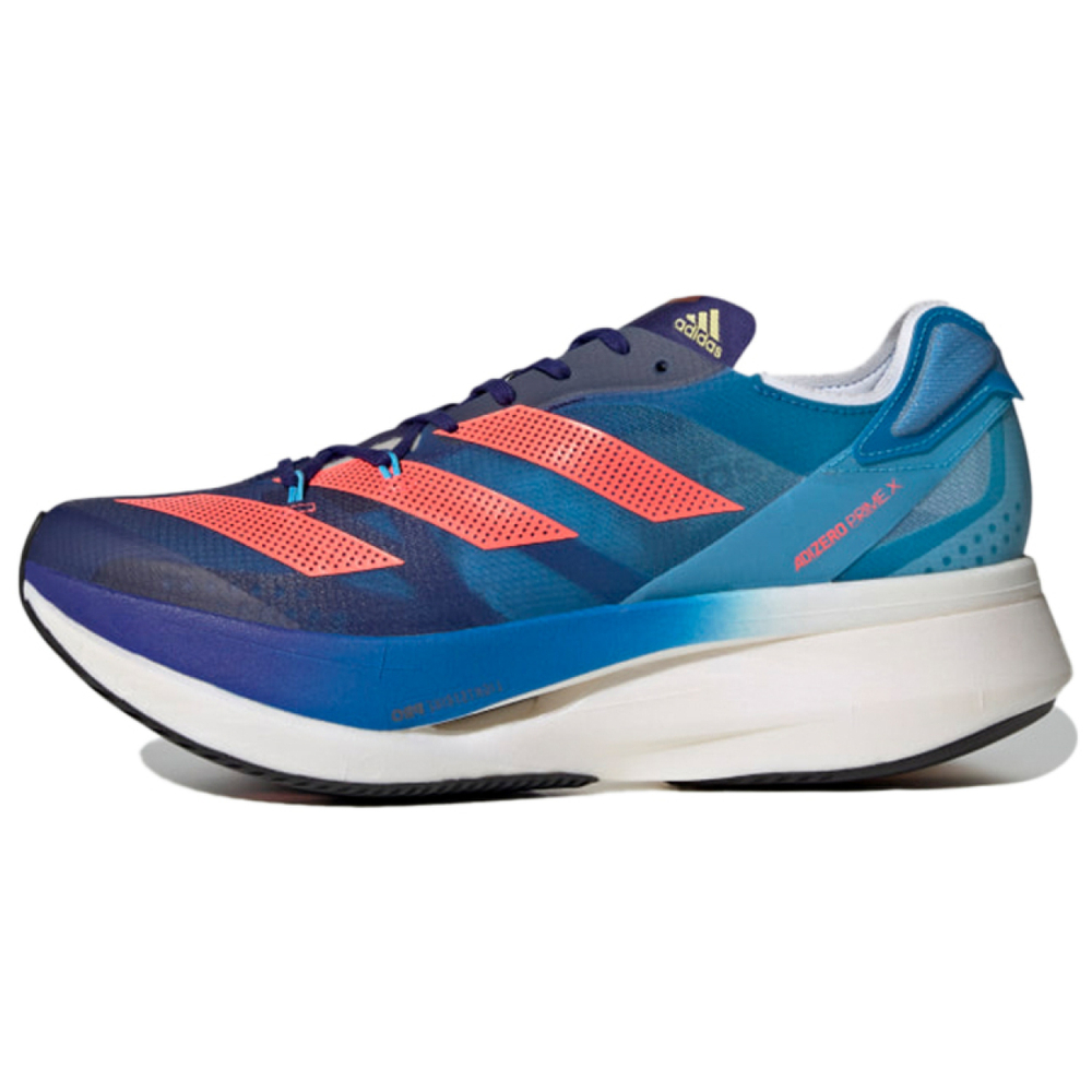 Adidas Adizero Prime X