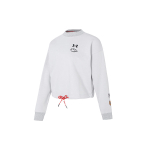 Under Armour UA Logo