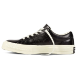 Converse One Star OX