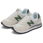 New Balance NB 574