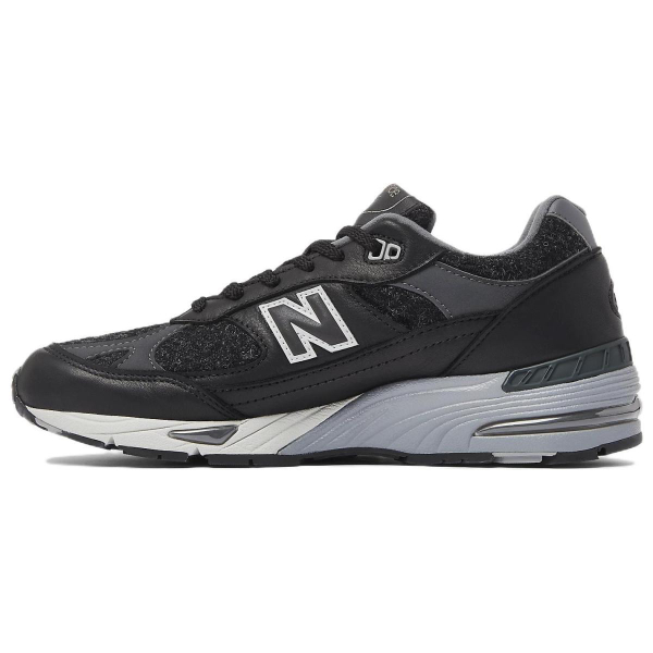 New Balance NB 991