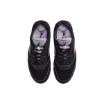 Jordan Air Jordan 5 Low "Dongdan"