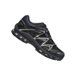 SALOMON XT-Quest GTX / /