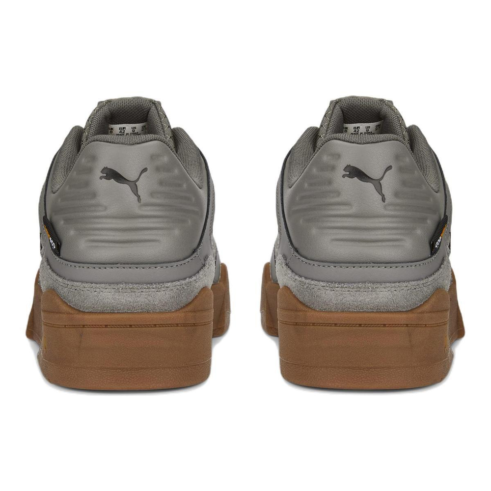 PUMA Slipstream Cordura