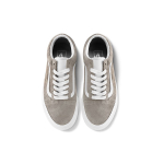 Vans Old Skool Pig Suede