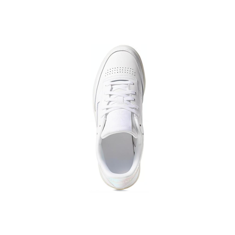 Reebok Club C 85