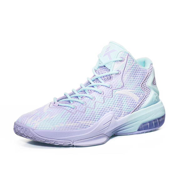 Anta KT3 3 Team