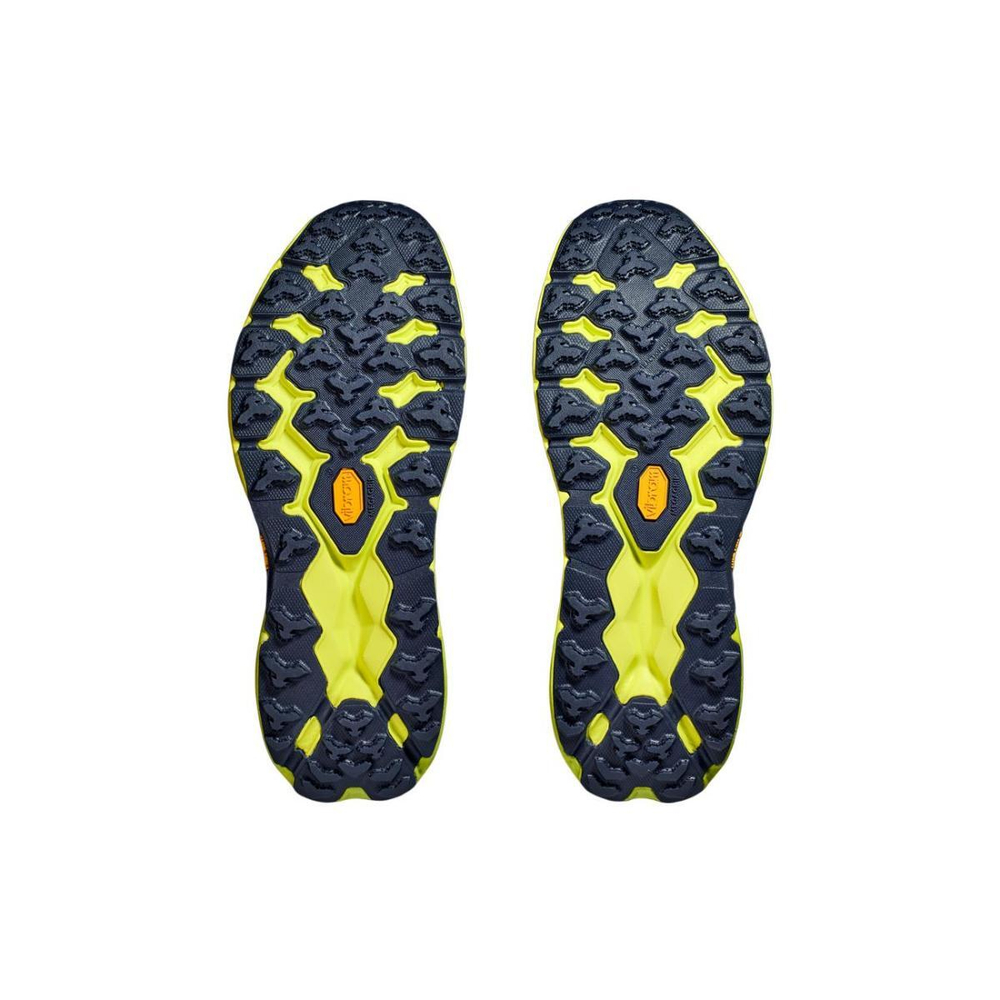 HOKA ONE ONE Speedgoat 5