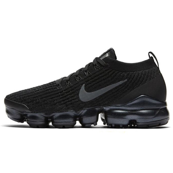 Nike VaporMax Flyknit 3.0