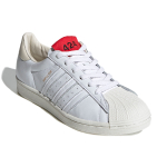 424 x adidas originals SUPERSTAR