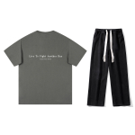 CSKS Logo T