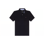 Tommy Hilfiger Polo