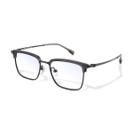 【 】 PULAIS /
