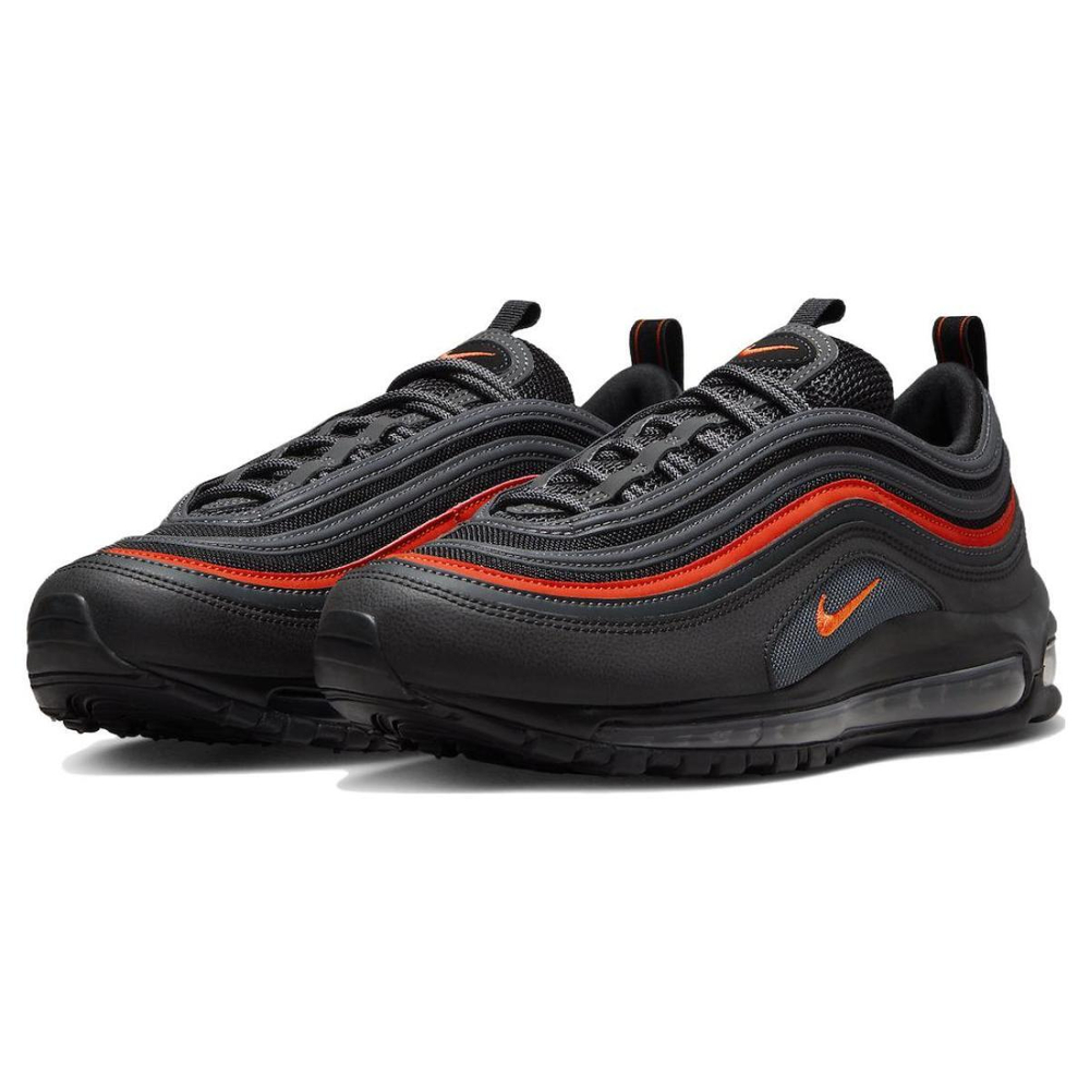 Nike Air Max 97