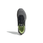 Adidas Tracefinder Trail