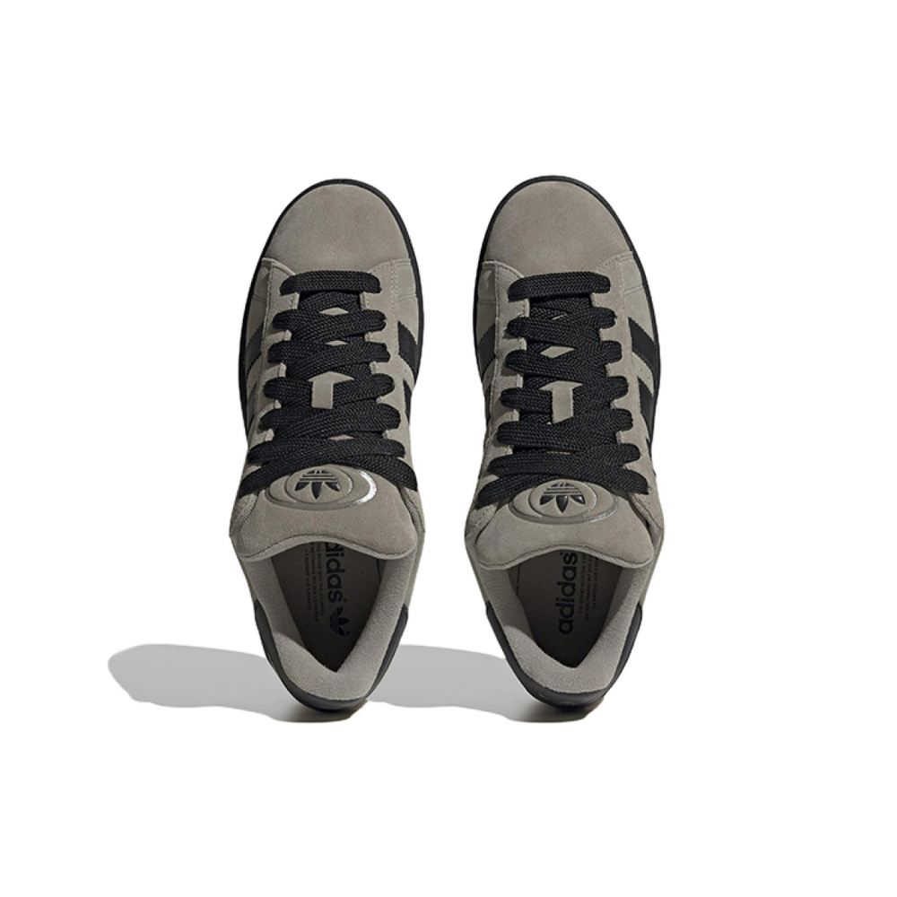 Adidas originals CAMPUS 00s