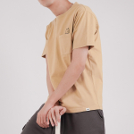 New Balance Noritake T