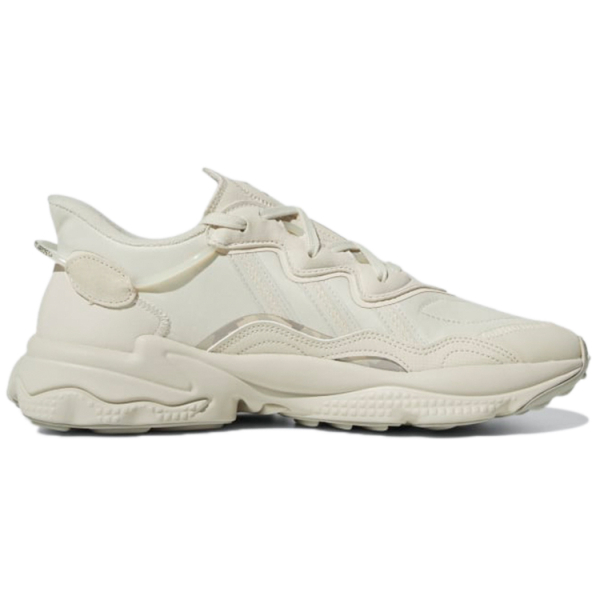 Adidas originals Ozweego