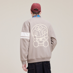 Doraemon A