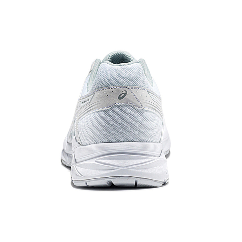 Asics Gel-Contend 4