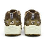 Aape x New Balance NB 703