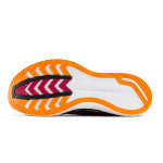 Saucony Endorphin Pro Y2K