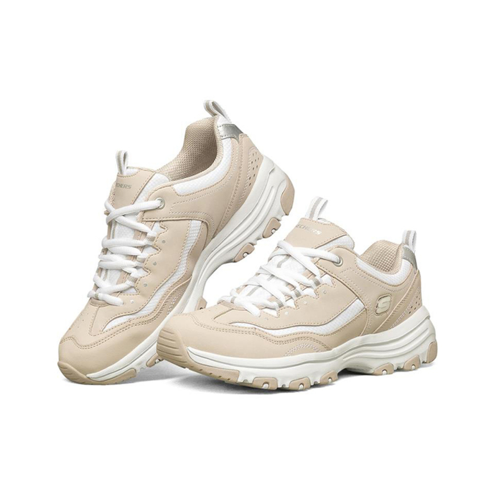 Skechers I-Conik