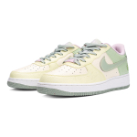 【 】 Nike Air Force 1 GS
