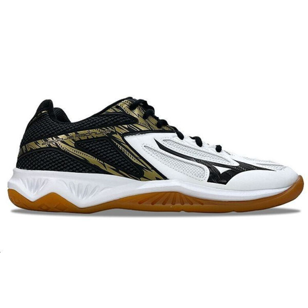 Mizuno Thunder Blade 3