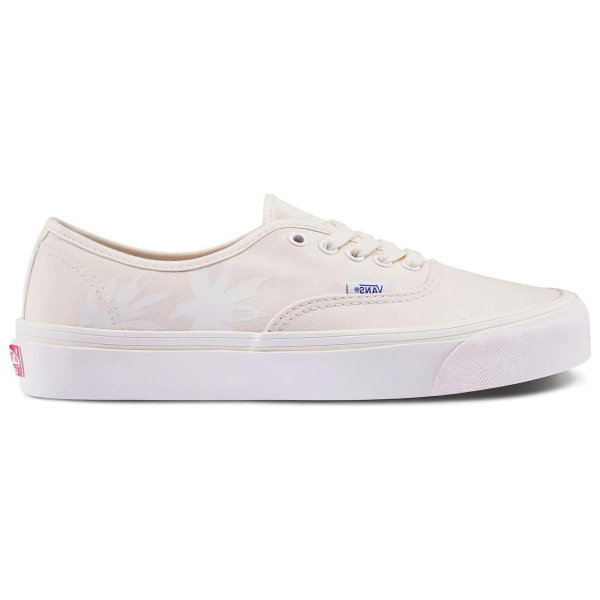 Vans Authentic OG LX