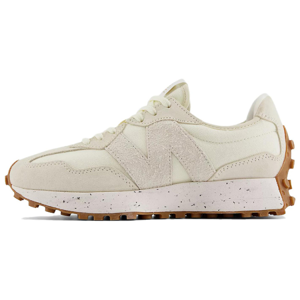 New Balance NB 327