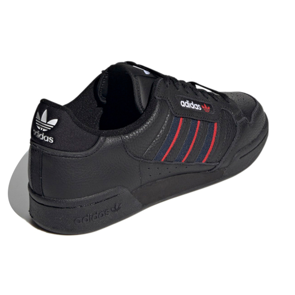 Adidas originals Continental 80