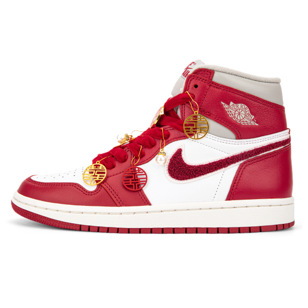 【 】 Jordan Air Jordan 1 Mid