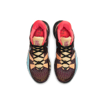 Nike Kyrie 7 "Soundwave"