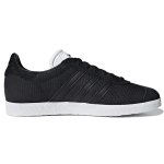 Adidas originals Gazelle