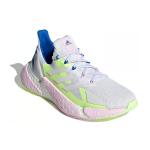 Adidas X9000l4