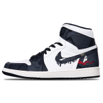 【 】 Jordan Air Jordan 1 Retro High OG